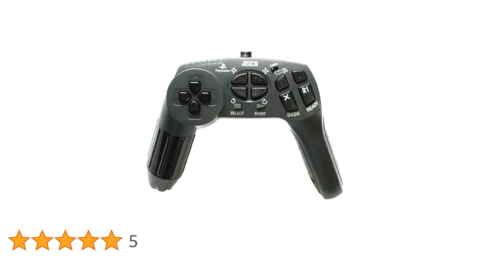 PS バイオハザード専用コントローラ BEEP ゲームグッズ通販 / 【中古ハード】PSバイオハザード専用